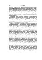 giornale/TO00177025/1932/unico/00000582