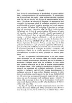 giornale/TO00177025/1932/unico/00000588