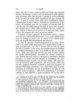 giornale/TO00177025/1932/unico/00000600