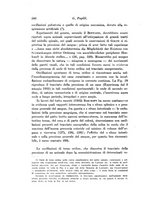 giornale/TO00177025/1932/unico/00000610