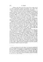 giornale/TO00177025/1932/unico/00000618