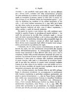 giornale/TO00177025/1932/unico/00000626