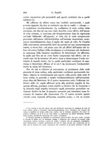 giornale/TO00177025/1932/unico/00000628