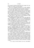 giornale/TO00177025/1932/unico/00000630