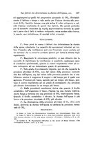 giornale/TO00177025/1932/unico/00000641