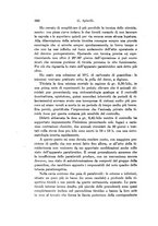 giornale/TO00177025/1932/unico/00000644