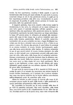 giornale/TO00177025/1932/unico/00000645