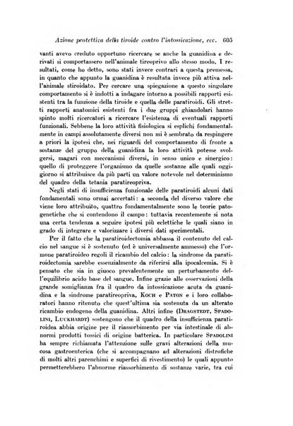 Archivio di fisiologia