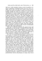 giornale/TO00177025/1932/unico/00000649