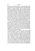 giornale/TO00177025/1932/unico/00000650