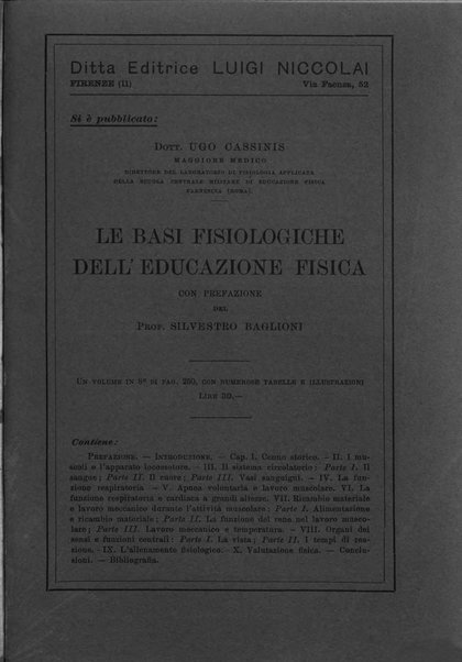 Archivio di fisiologia