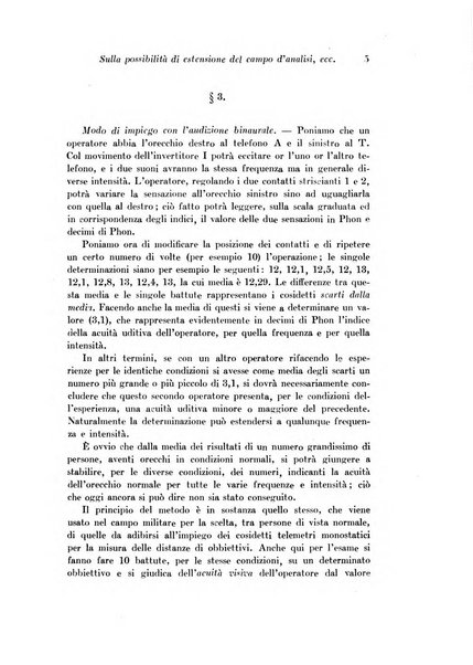 Archivio di fisiologia