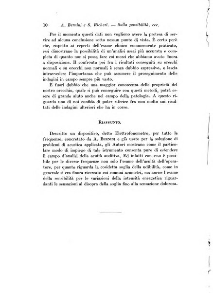 Archivio di fisiologia