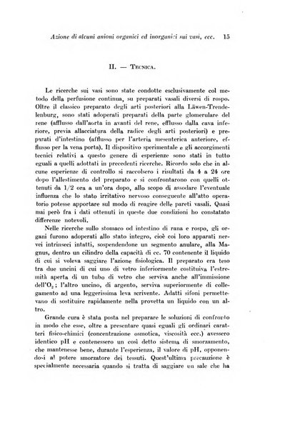 Archivio di fisiologia