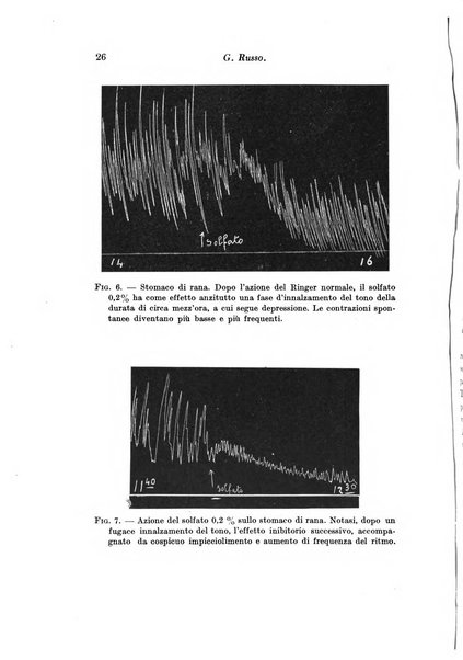 Archivio di fisiologia