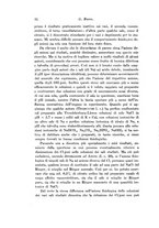 giornale/TO00177025/1933/unico/00000038