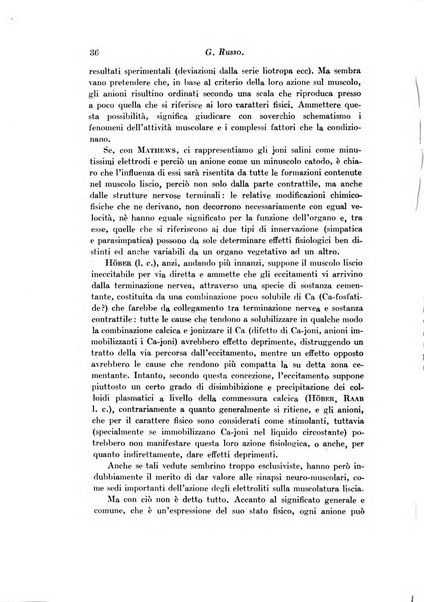 Archivio di fisiologia