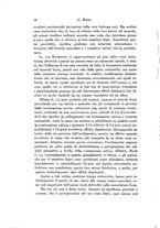 giornale/TO00177025/1933/unico/00000042