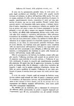 giornale/TO00177025/1933/unico/00000047