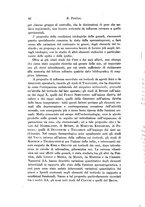 giornale/TO00177025/1933/unico/00000048