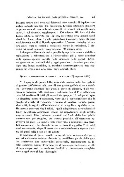 Archivio di fisiologia