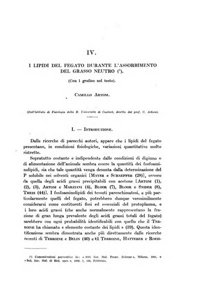 Archivio di fisiologia