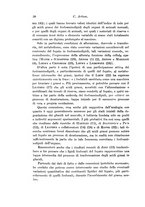 giornale/TO00177025/1933/unico/00000064