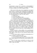 giornale/TO00177025/1933/unico/00000066