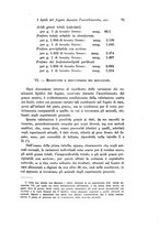 giornale/TO00177025/1933/unico/00000077