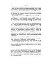 giornale/TO00177025/1933/unico/00000080