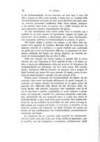 giornale/TO00177025/1933/unico/00000088