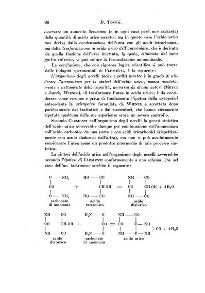 Archivio di fisiologia