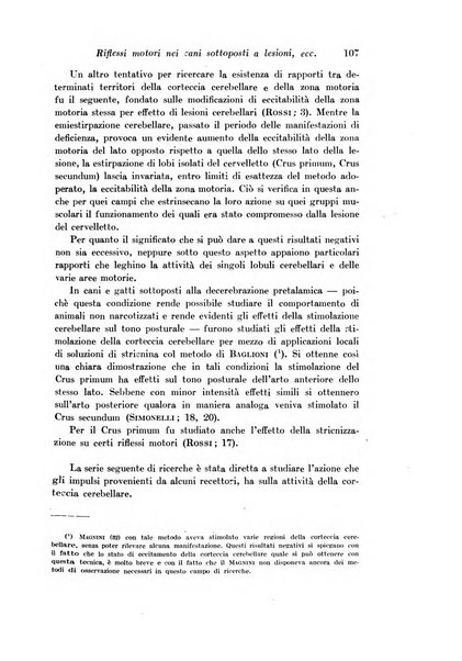 Archivio di fisiologia