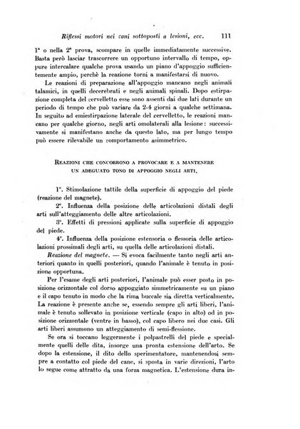 Archivio di fisiologia