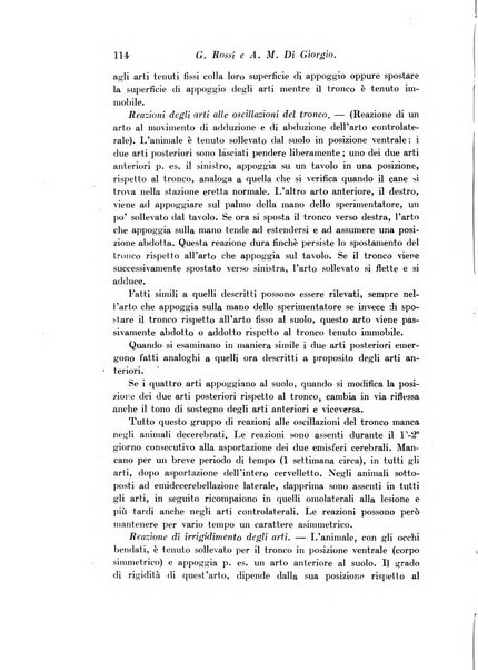 Archivio di fisiologia