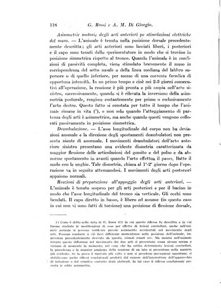 Archivio di fisiologia