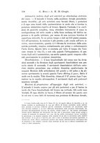 giornale/TO00177025/1933/unico/00000124