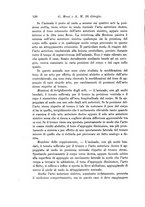 giornale/TO00177025/1933/unico/00000126