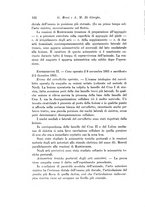 giornale/TO00177025/1933/unico/00000128