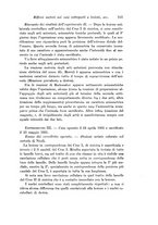 giornale/TO00177025/1933/unico/00000131