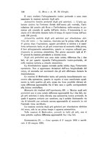 giornale/TO00177025/1933/unico/00000132