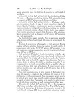 giornale/TO00177025/1933/unico/00000134