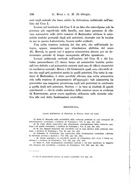 Archivio di fisiologia