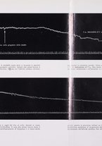 giornale/TO00177025/1933/unico/00000153