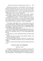 giornale/TO00177025/1933/unico/00000159