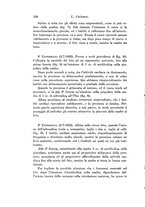 giornale/TO00177025/1933/unico/00000160