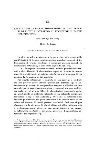 Archivio di fisiologia