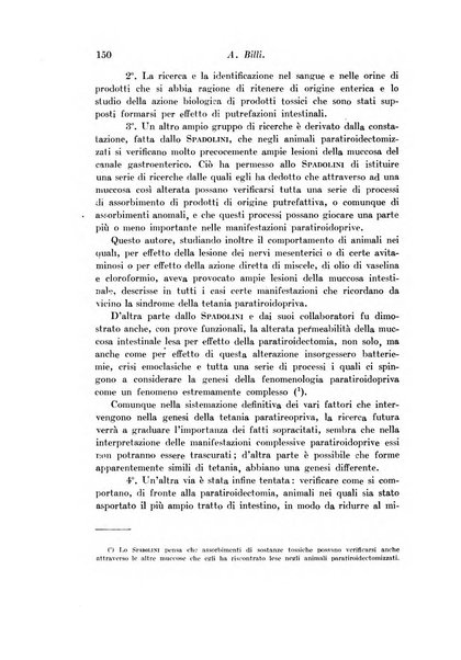 Archivio di fisiologia