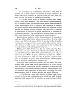 giornale/TO00177025/1933/unico/00000172