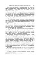 giornale/TO00177025/1933/unico/00000175